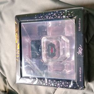 Victorias secret tease 1 oz